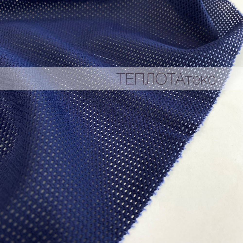 1521 темнос ин