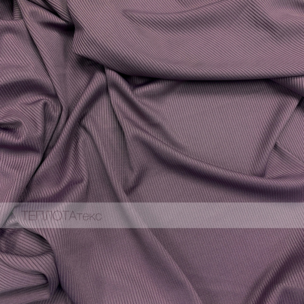 Черничный йогурт 2562