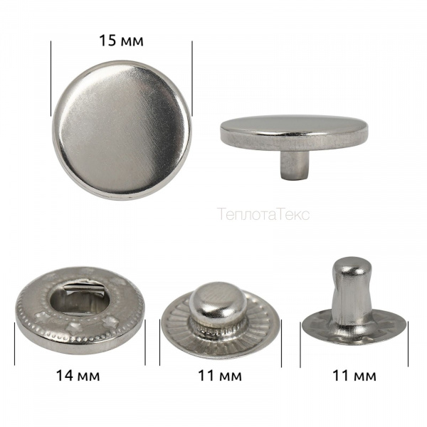 7ohoe9rbchb5ojg2dlig8bpzkffbnurs