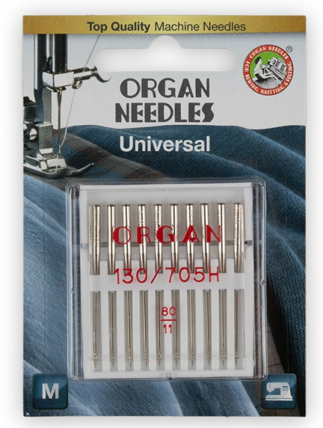 универсальная 80 10шт