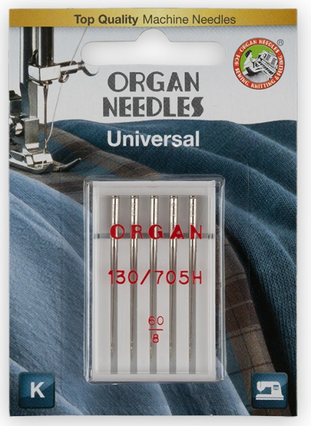 универсальная 60