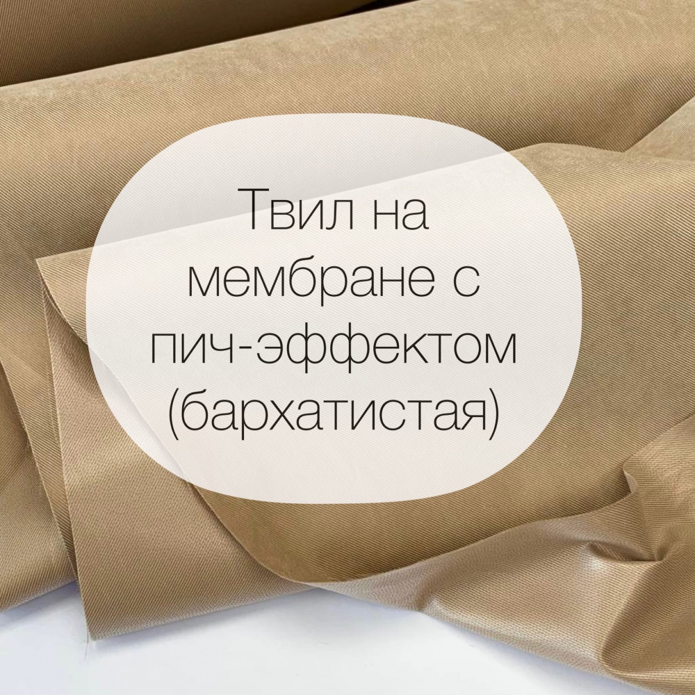 VB2WpLIVjieWvQJViaoDoZWvk-unnPlHr_g9AC5E-WjPE1JqEQClRltg9wgSzvPkXs58Nazic0I0X6ghjPb1_08V