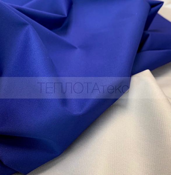 3542 3 слойка василек