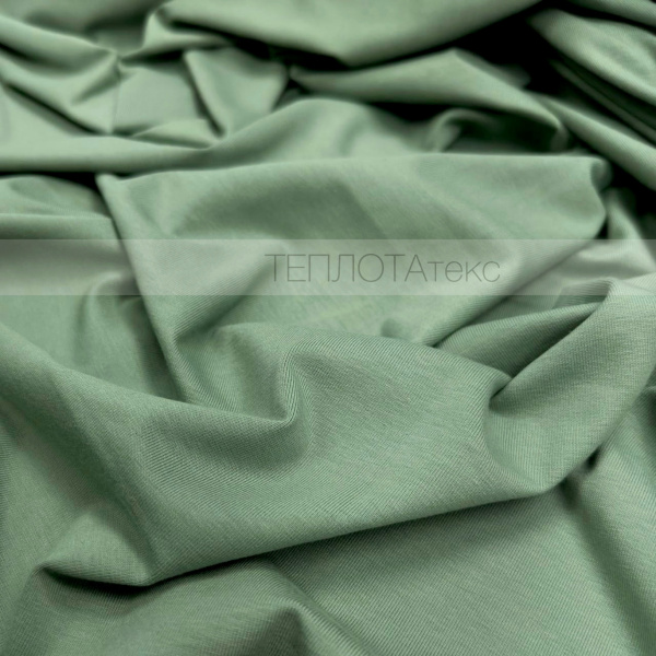 2159 пыльн.мята