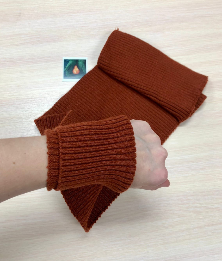 0527