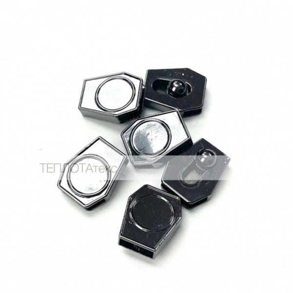 т.никель 3553