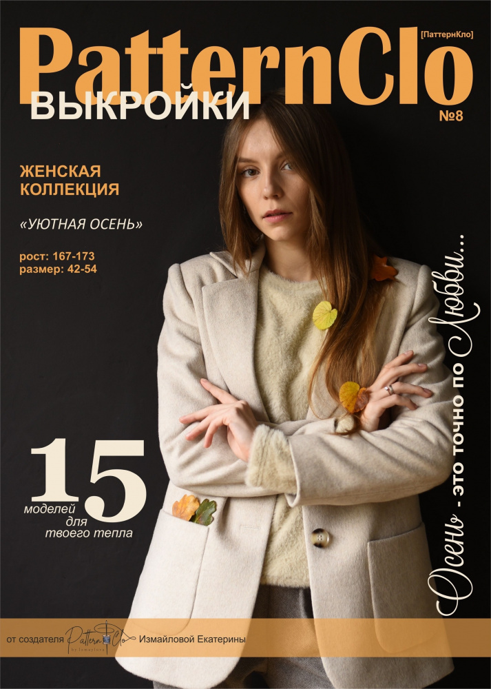 tNbRxkAGyIrLDNj_PEeW0-MyMbUDkVWVm4MEn7YqPzYJLI4gAreSdWAaZxF_SNX1HPUqNloCWr53LVdmPW4KK8MB