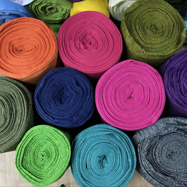 CNYXP31AA6FpgXCp3HwPX5p7UZM3DcZ0xFOMyDpDuCJ2mMK1lxpB2Pw-8ej9dG2f-JQZhHBdoZzQIt9fmhzHbTCf