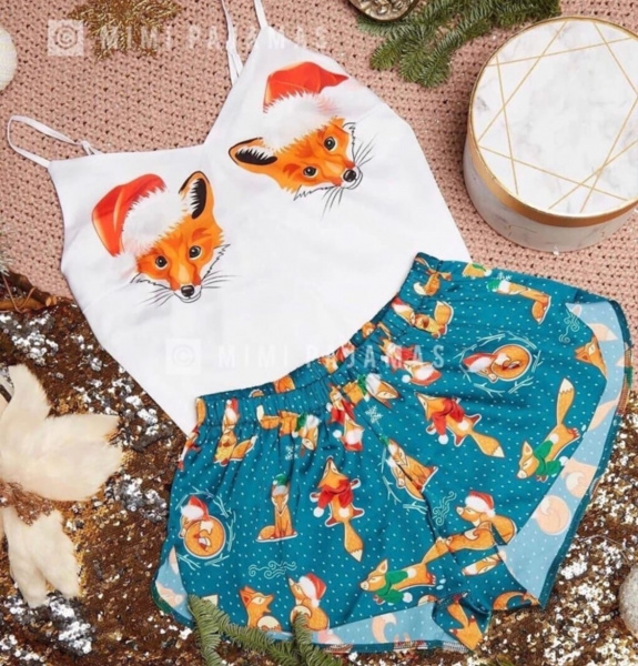 RbxWz7Mm5GY RbxWz7Mm5GY