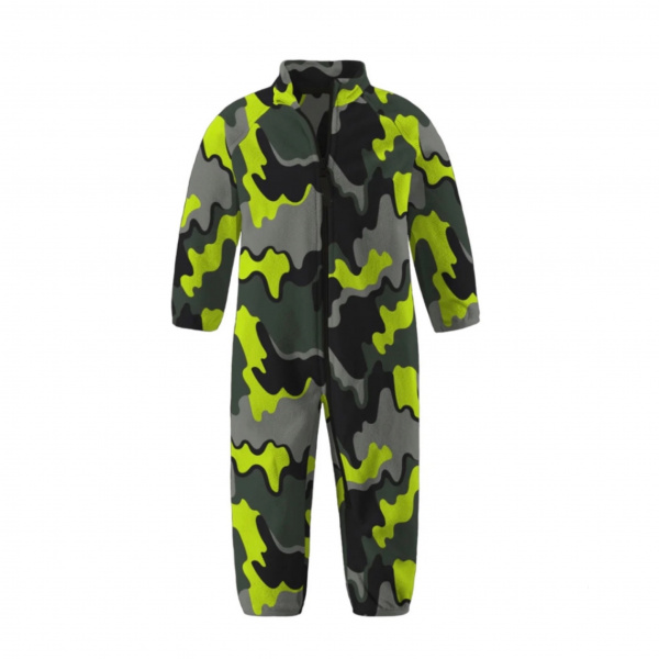 lRoGKBTwnSQ