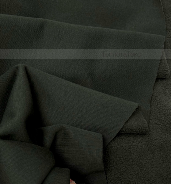 Хаки темный (60)