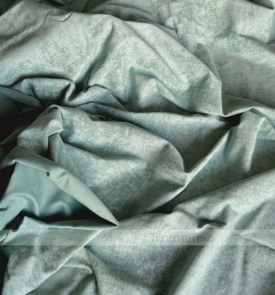 3777 мята 3777 мята