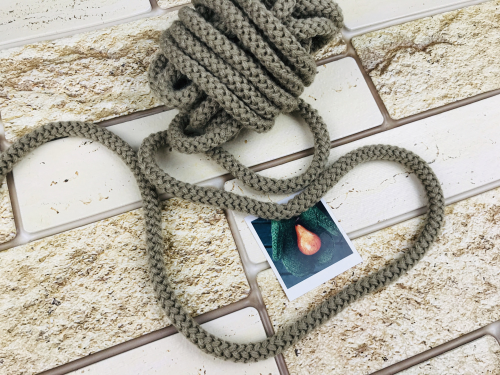 хб капучино