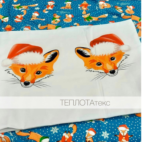 D1CGINfU0vs D1CGINfU0vs