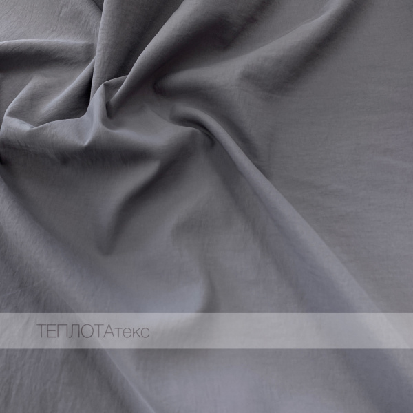 3520 серо-фиолетовый дым 3520 серо-фиолетовый дым