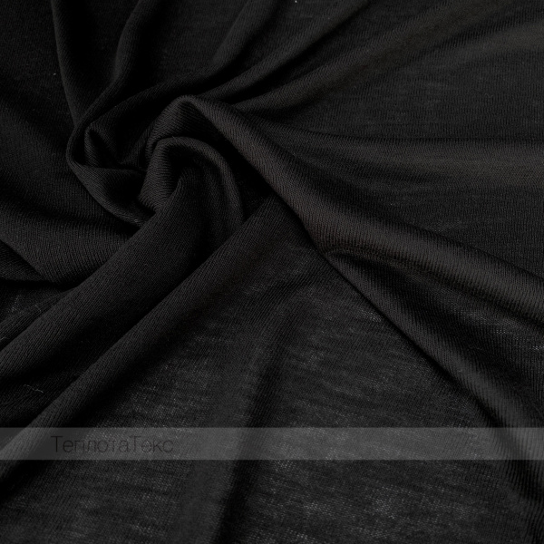 4072 черный 4072 черный