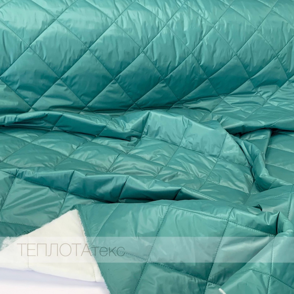 3304 зеленое море