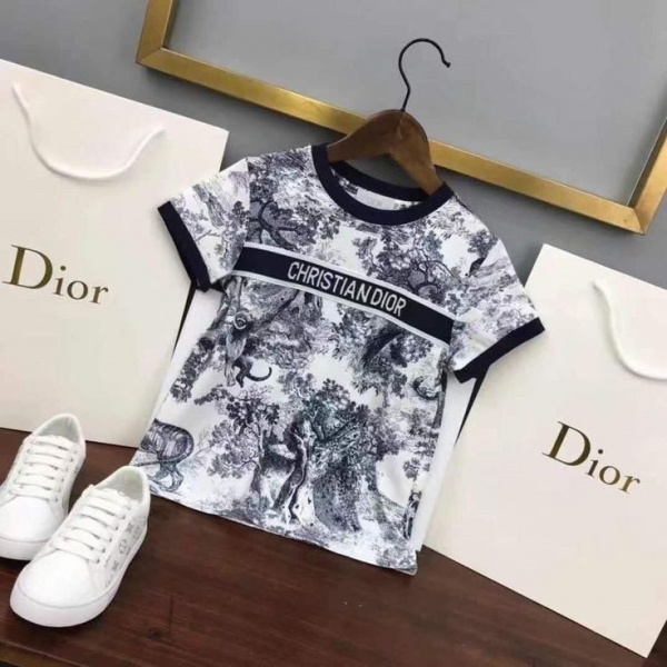 DMk1BpctzJU DMk1BpctzJU