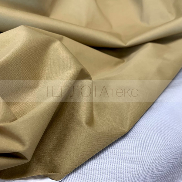 3542 3 слойка бежевый