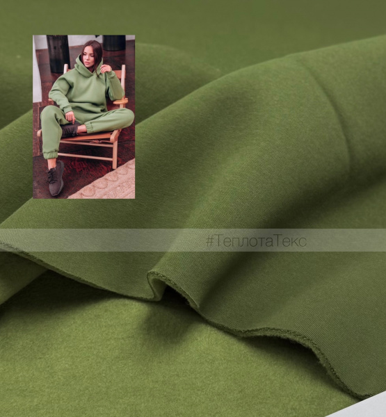 4784 лоивковый зеленый 2