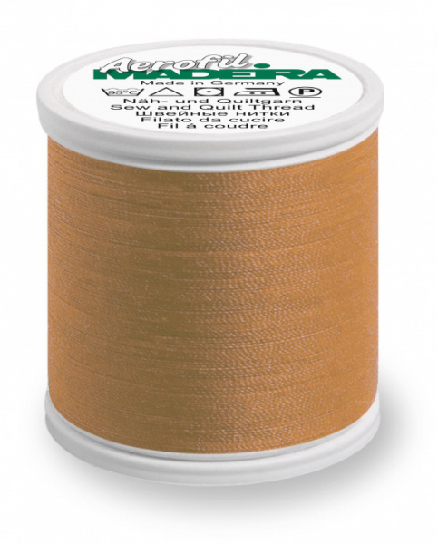 9500_Aerofil_No120_Spool