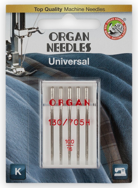 универсальная 100