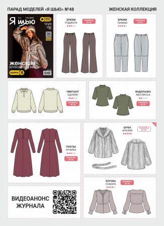 2NuENTMgSgzFcI1DLCWo94Z65c_3onV79EhO6CoN_UBpYMyCowFV7-SecNi5QOO5Qyu8_5n0kAXHJ65cGi5mu8b-