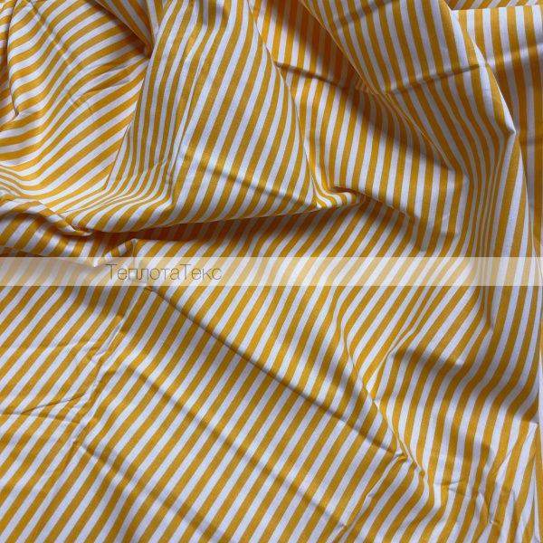3687