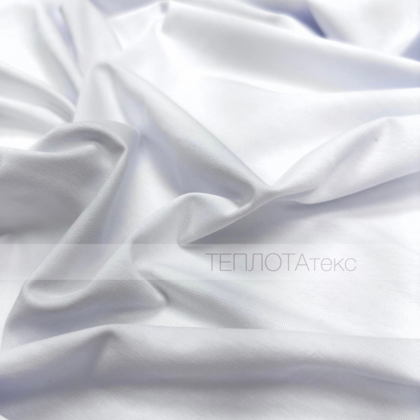 2159 белый 2159 белый