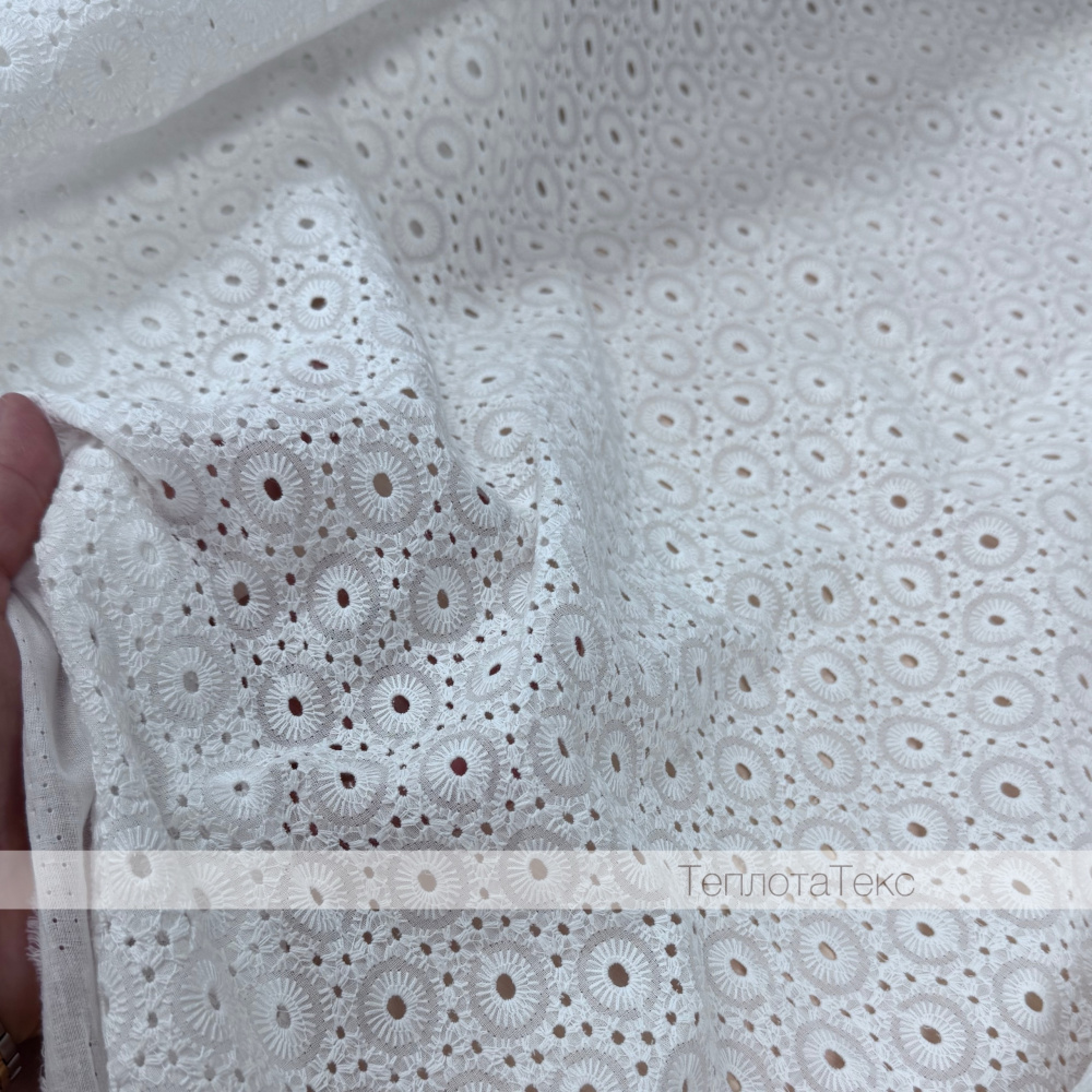 PL0z1DUbCuYAj6rXPKvXUtV8tJgTyZI500dq10gms30gx13VhTZ9I2eTUEHf8awCGlS9PfqZiTjlFB7d_545l4iC