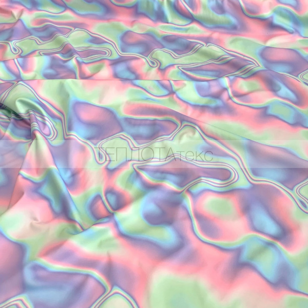 rupggn2Yw8Yn6XpBGOUhmj3cE-HX6Tvsfaicuvwo6EHE9k4ZvSDMbUSm5LkVD2aY6djJ7vJXlUMsP6BNz8raG0RQ