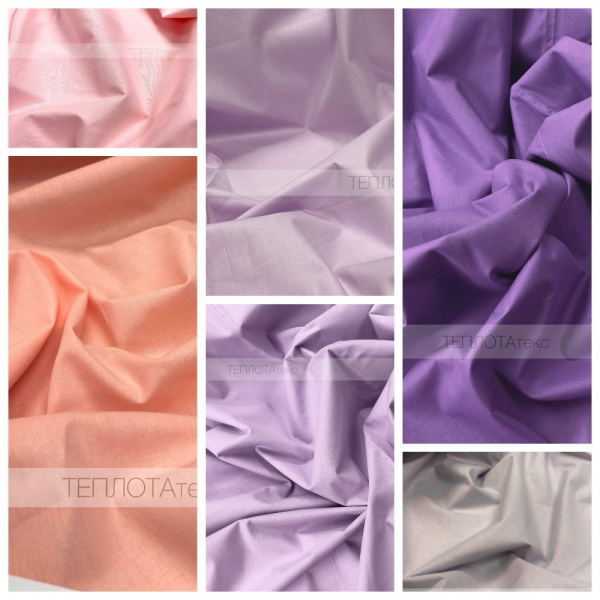 MyCollages - 2024-05-07T175903.524