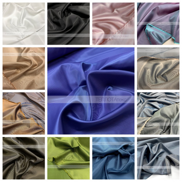 MyCollages - 2024-05-05T180734.291