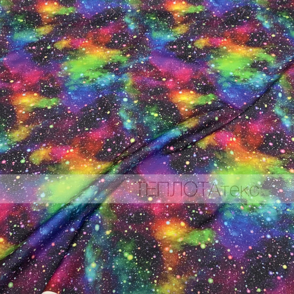 vM_r_J61dAY vM_r_J61dAY