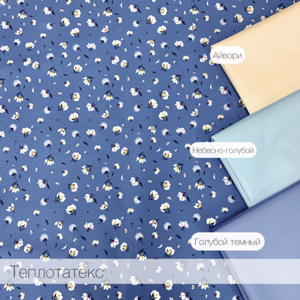 jpjv9K63KWY jpjv9K63KWY