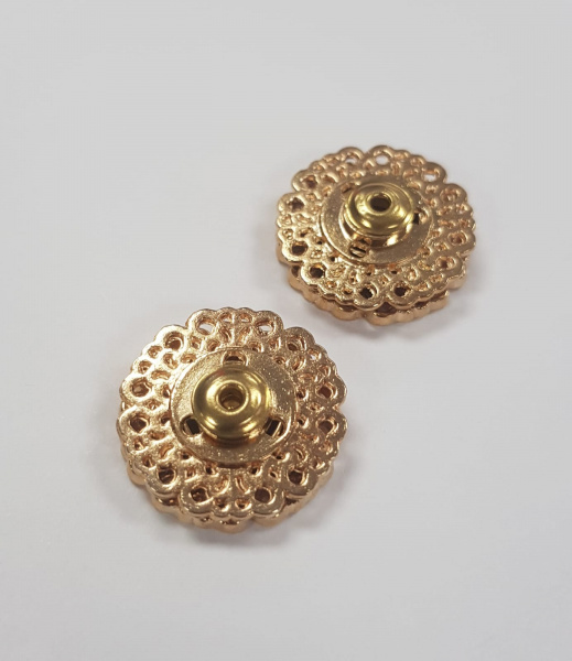 WhatsApp Image 2021-11-12 at 14.20.27 WhatsApp Image 2021-11-12 at 14.20.27