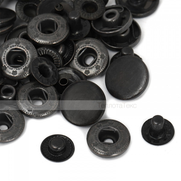 zs2owwfegew3hug3u7ybhnb5nr2ehexl