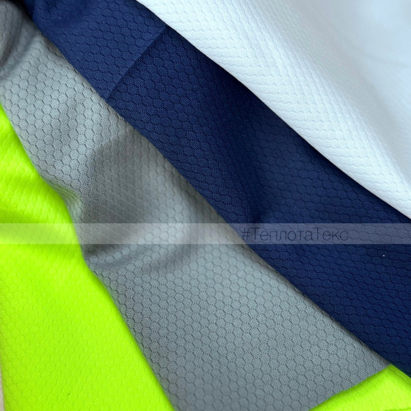 ложная сетка кулл пасс общее фото