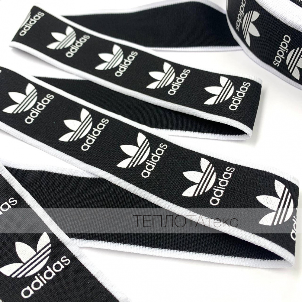 Коронка спорт 2207