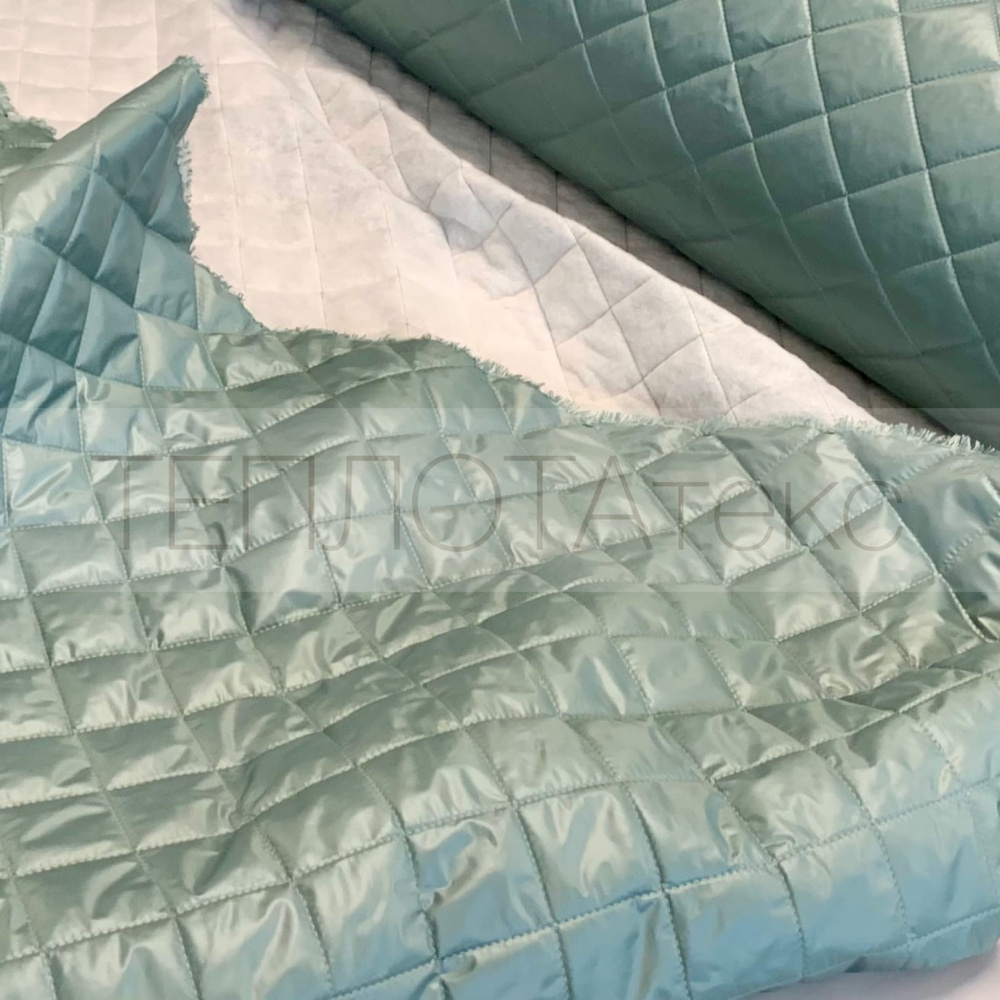 зеленый чай 5