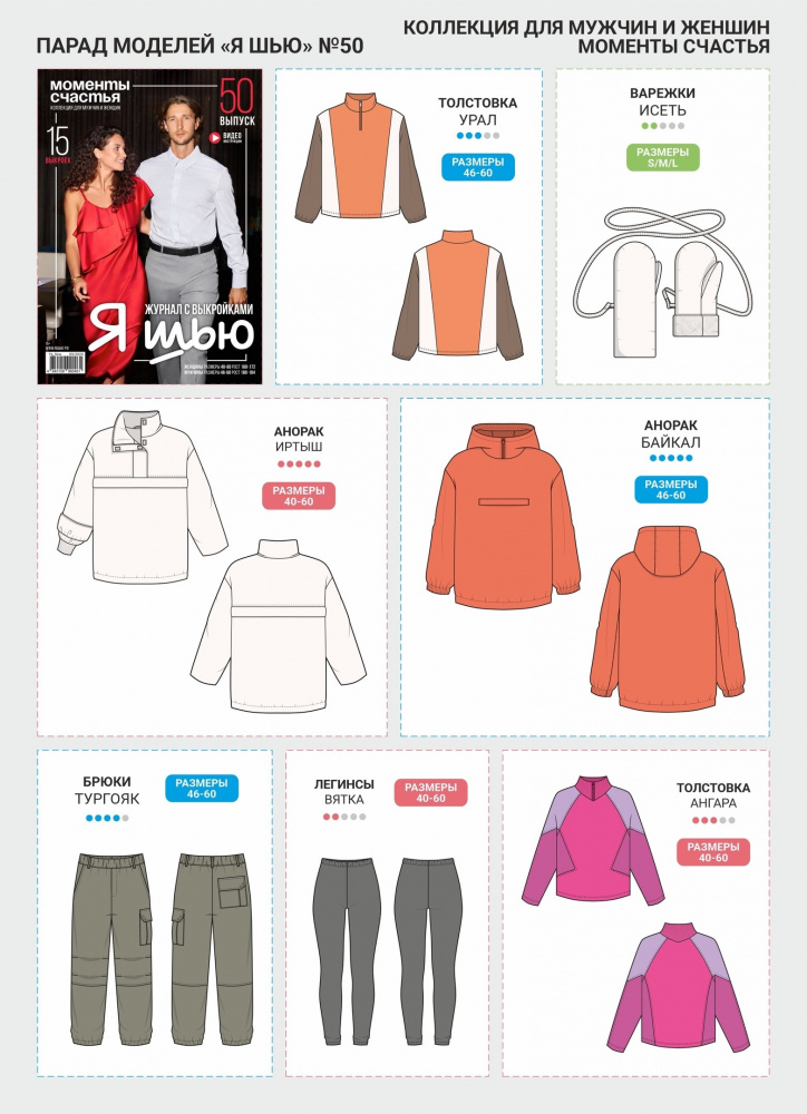 ZA0DVeHWYsFOQbxWDkLJZSSD5vSO1_czZquzkG4w-IxI_PLI4hLbsR-V_8xd4LcqYMWf6u7DUtpwxyvWFQhaE4zV