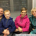 Флис антипиллинг