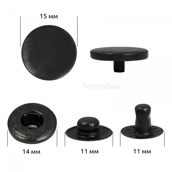 0mvptqll2fieuy7az0vke7a7udbb14kq