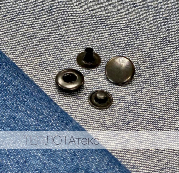 антик а антик а