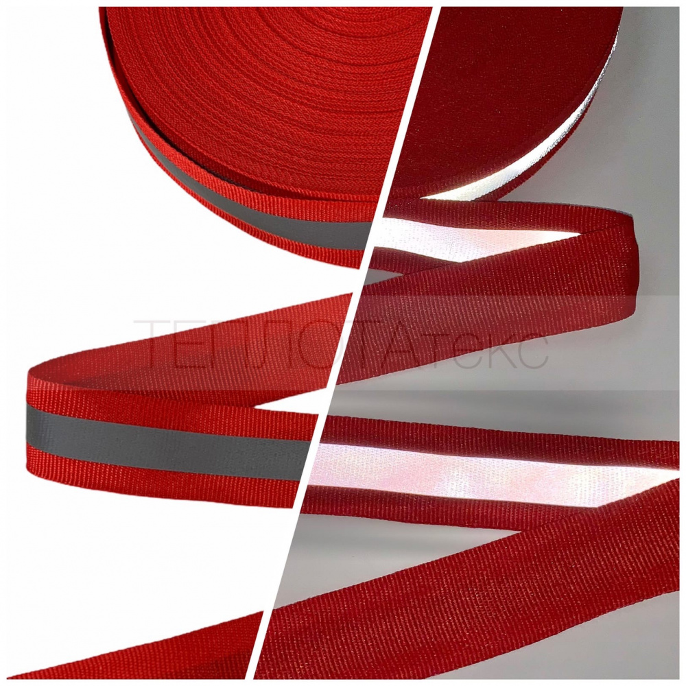 q8ZoHnXAl5Y