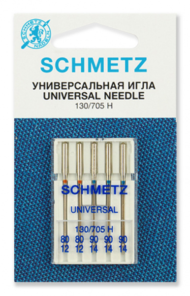 шметс универс 80 и 90