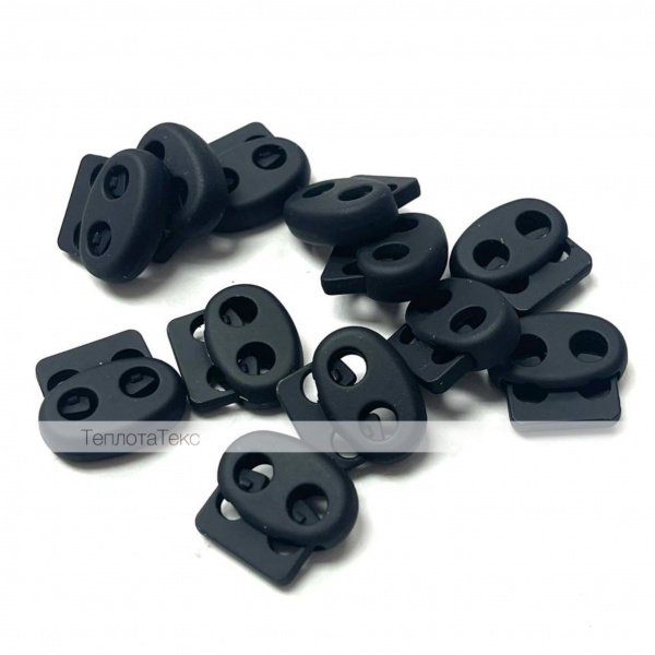 4487 черная резина