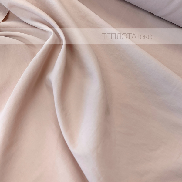 3520 пудра 3520 пудра