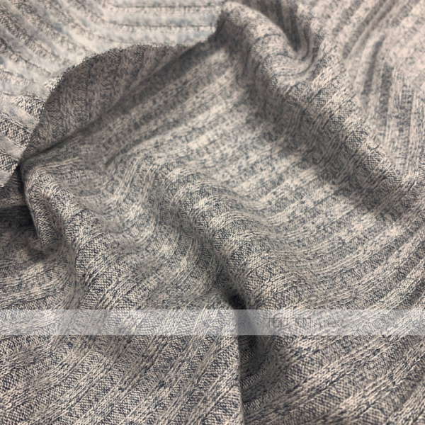 3890 серо гол мел