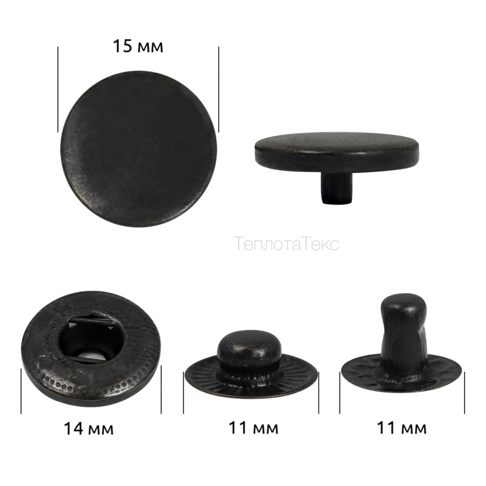 0mvptqll2fieuy7az0vke7a7udbb14kq